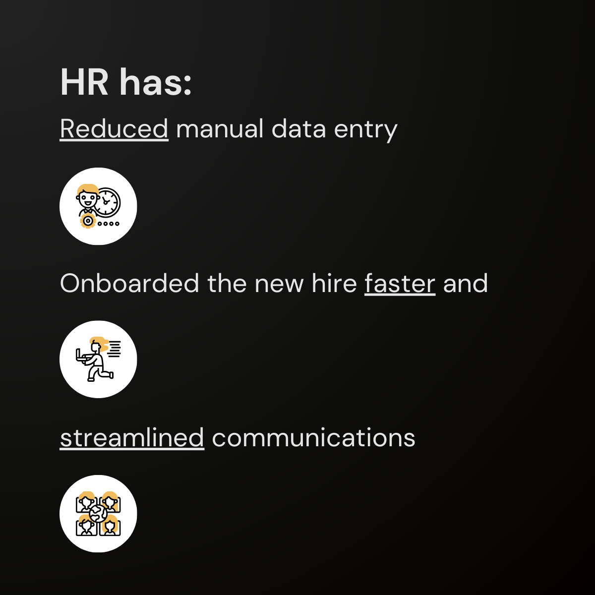 hr-automation