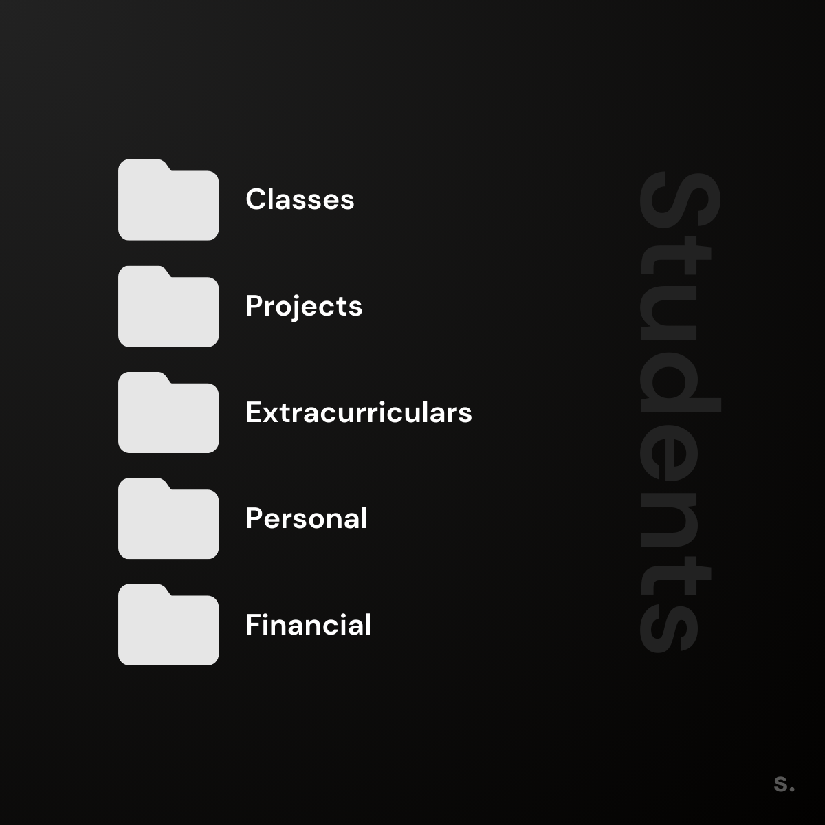 folder-structure-for-students
