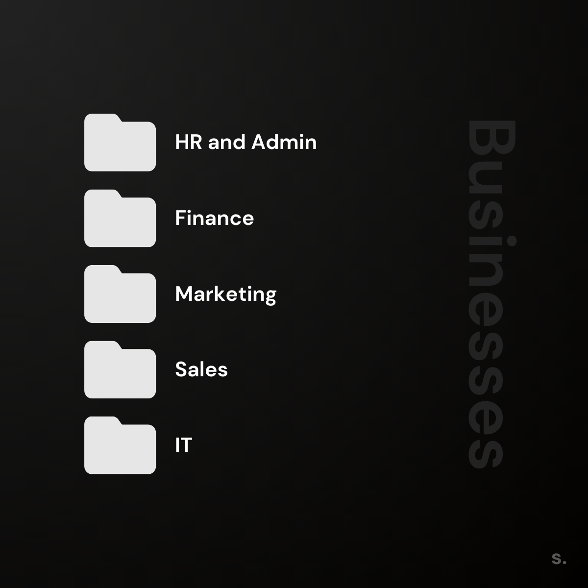 folder-structure-for-businesses