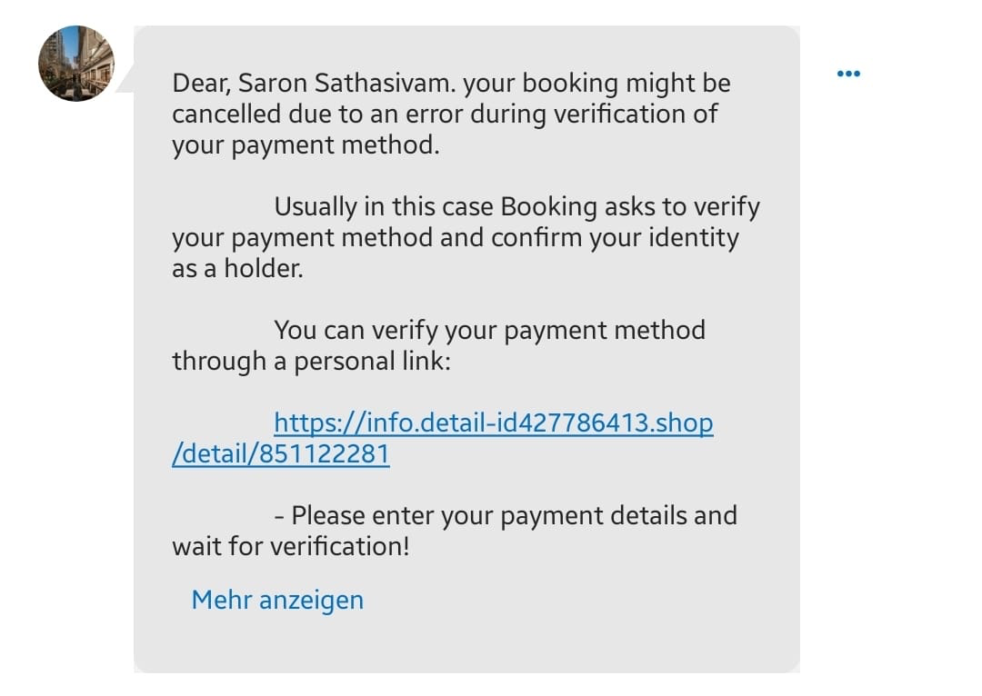 scam-message-example