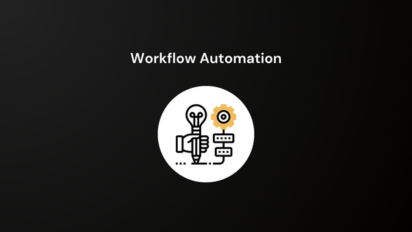 workflow-automation