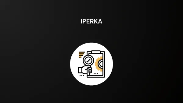 IPERKA-Thumbnail