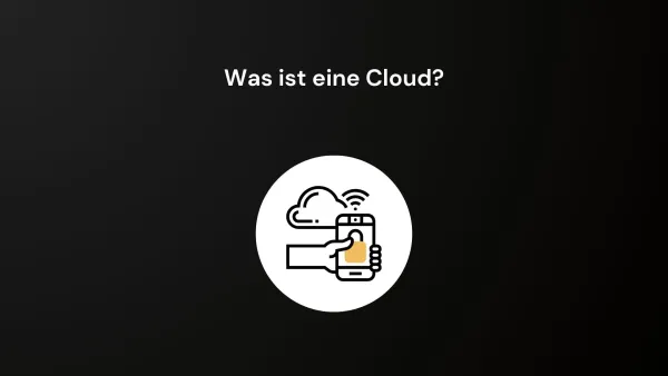 was-ist-eine-cloud