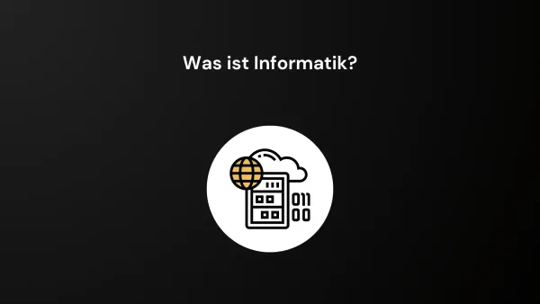 was-ist-informatik