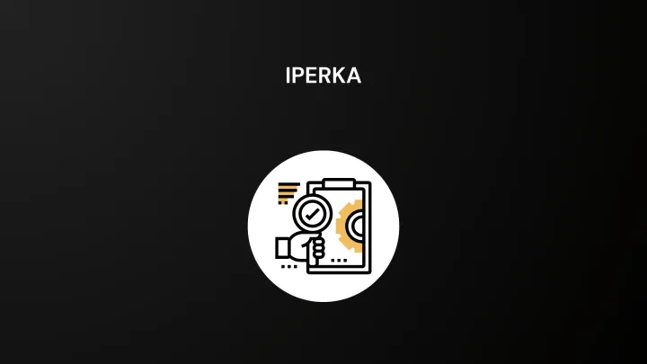 IPERKA-Thumbnail