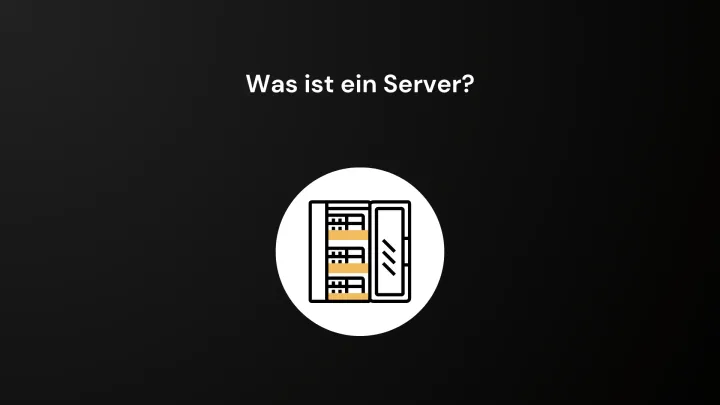 was-ist-ein-server