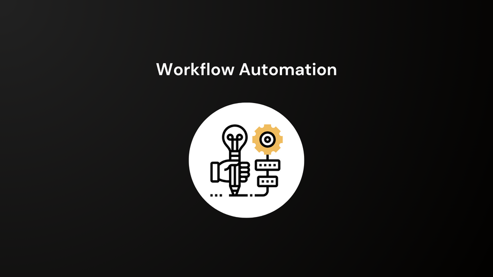 workflow-automation